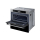 Samsung NV7B4345VAS Dual Cook Flex - 1463723 - zdjęcie 10